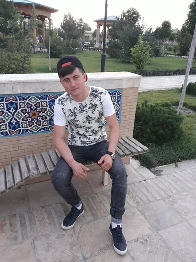  ,   Uchqun, 28 ,   ,   , c 