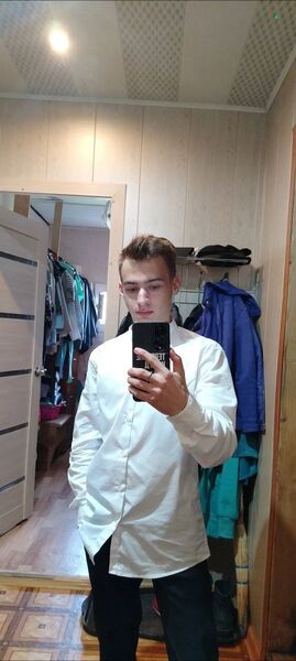  ,   , 19 ,   ,   