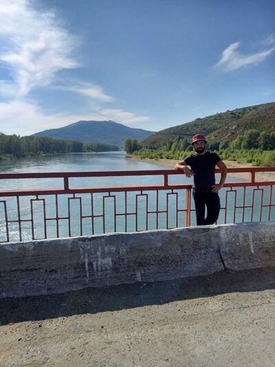  ,   Adiz, 35 ,   ,   