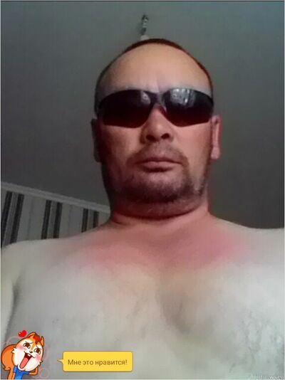  ,   Toha, 51 ,   