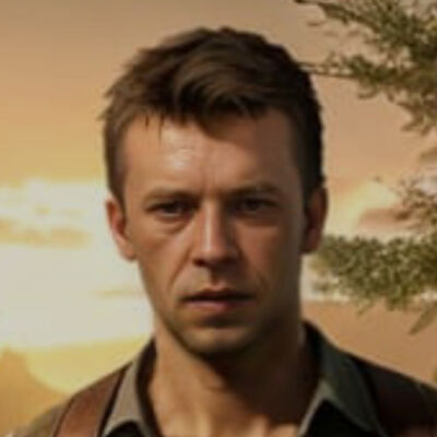  ,   , 46 ,   ,   , c , 
