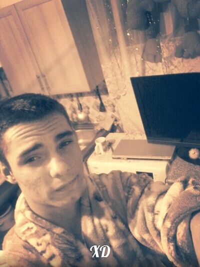  ,   , 27 ,   ,   , c 