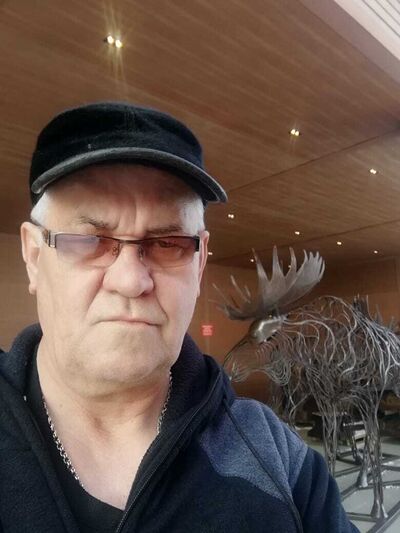  ,   , 57 ,   ,   