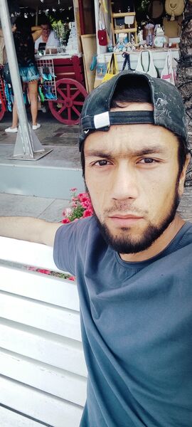 ,   Joker, 24 ,   ,   , c 