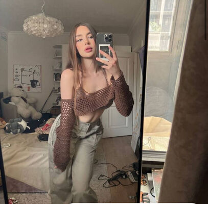  ,   , 20 ,   ,   , 
