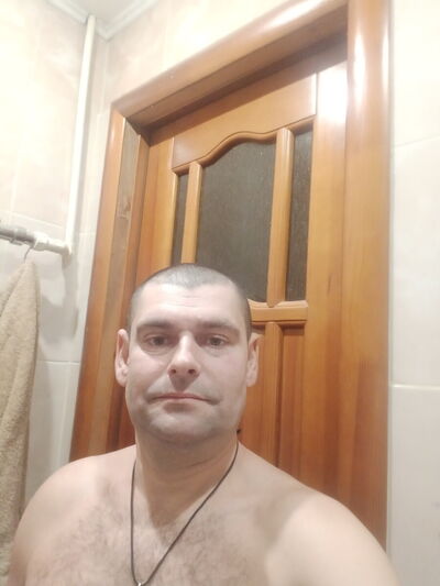 ,   , 47 ,     , c 