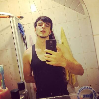  ,   Ali, 25 ,   ,   