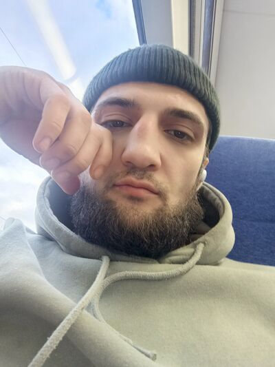  ,   , 28 ,   ,   , 