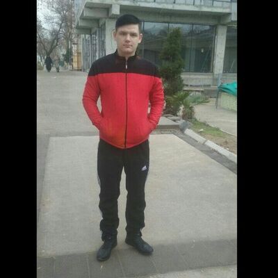  ,   , 22 ,     , c , 