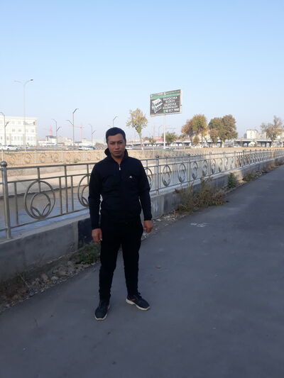  ,   Bek, 36 ,   c 