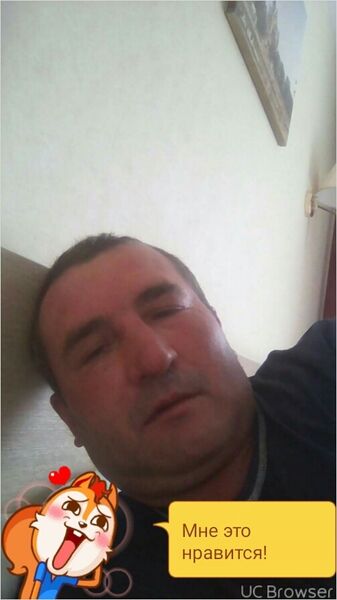  ,   , 52 ,  