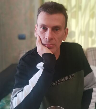  ,   , 50 ,   c 