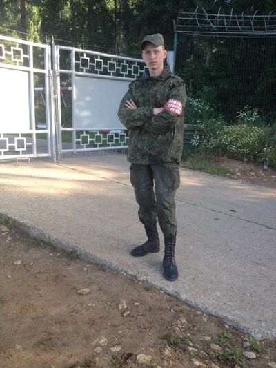   ,   , 28 ,   