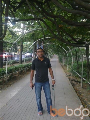  ,   Zaur, 44 ,     , c 