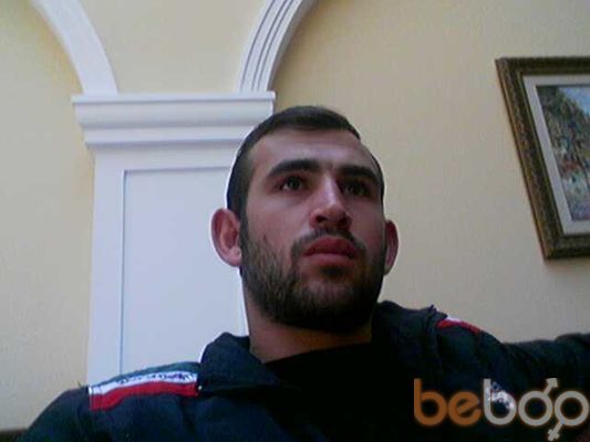  ,   Samir, 41 ,   