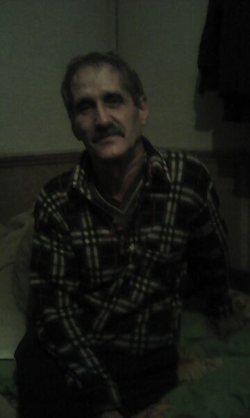  ,   , 62 ,   ,   , c 