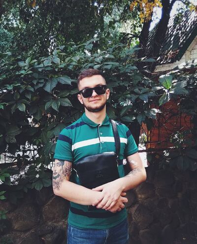  ,   Evgenii, 28 ,   ,   , c , 