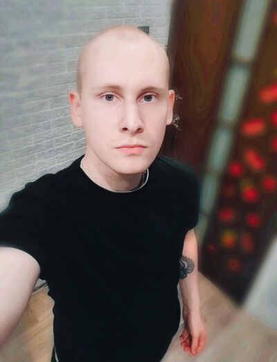  -,   , 28 ,  