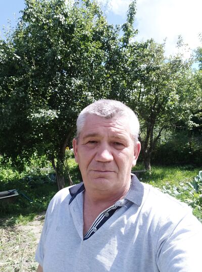  ,   , 61 ,   ,   , c , 