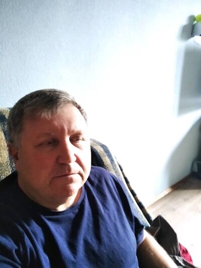  ,   , 62 ,   ,   , c , 
