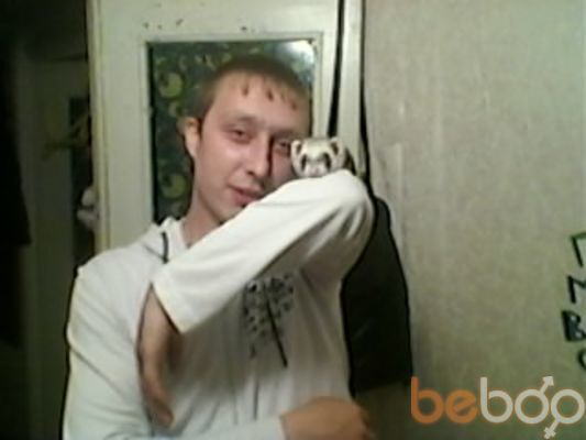  ,   , 39 ,   
