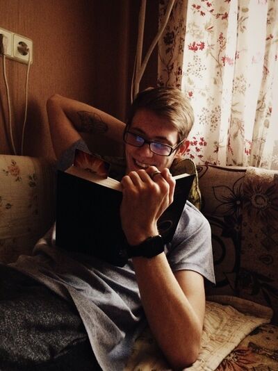  ,   , 27 ,   