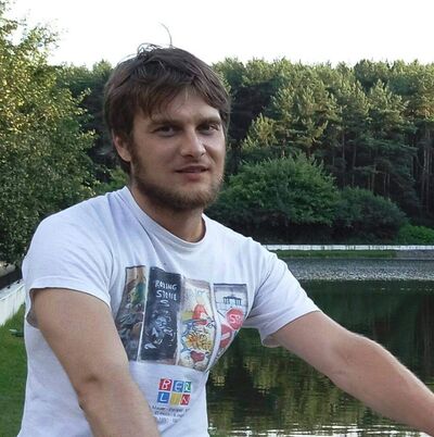  ,   Ruslan, 38 ,   ,   , c 