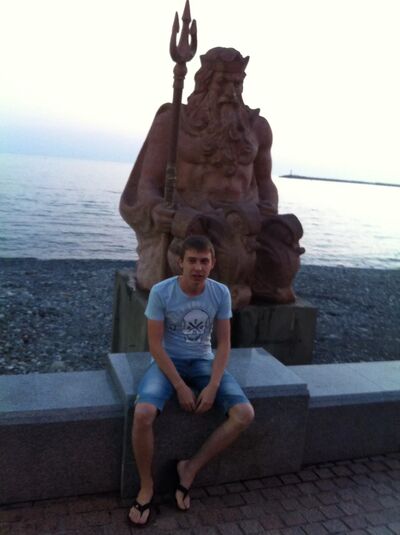  ,   Serezha, 35 ,   ,   , c 