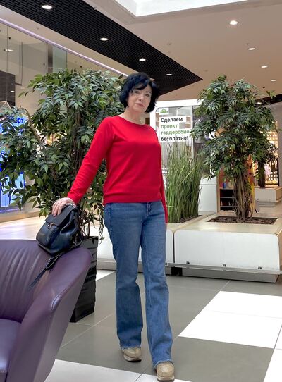  ,   , 54 ,   ,   , c 