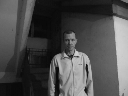  ,   Vladislav, 53 ,  
