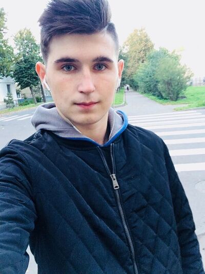  ,   , 25 ,   ,   