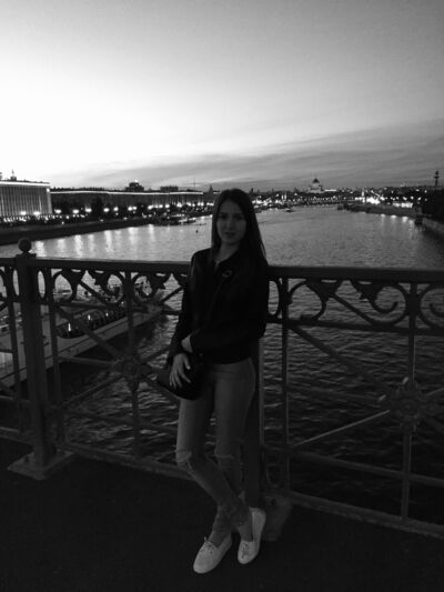  -,   , 28 ,   ,   , c 