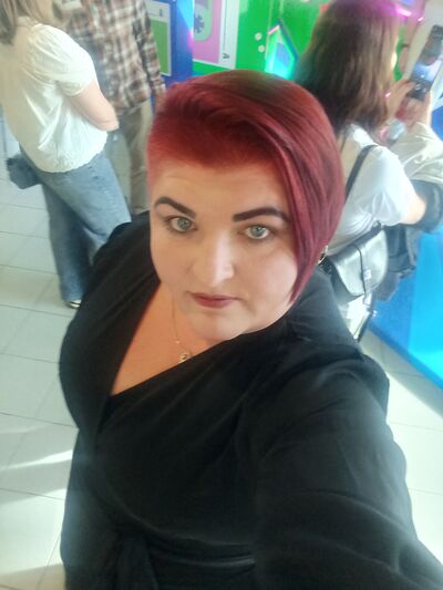  ,   , 41 ,   , 