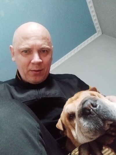  ,   , 48 ,     , c , 