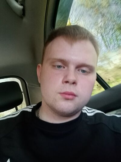  ,   Vlad, 21 ,   ,   , c , 
