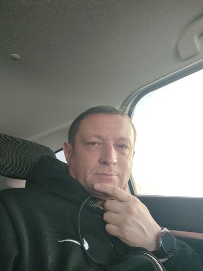  ,   , 47 ,     , c 