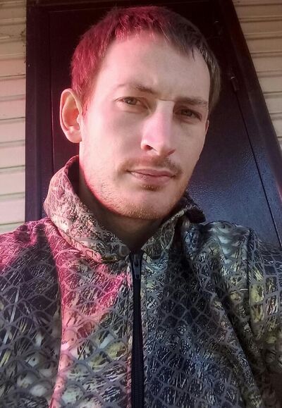  ,   Dmitry, 31 ,   ,   , c , 