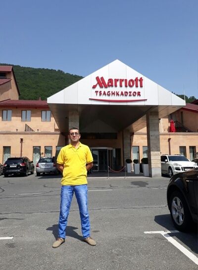  23775532  Armen, 46 ,    