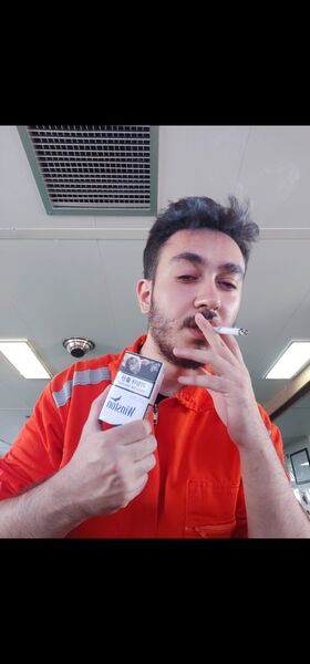  ,   Emir Sezer, 23 ,   ,   