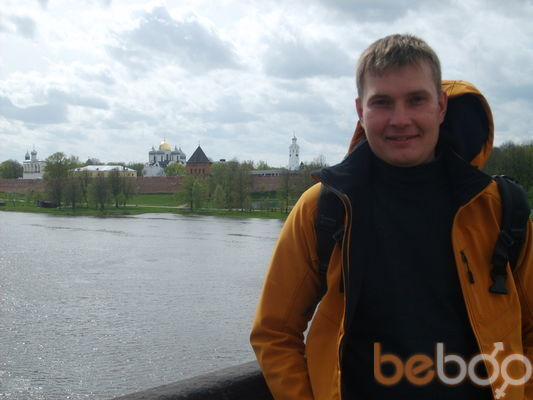 ���������� ������, ���� ������� Andrei, 42 ����, ������������ ��� ������