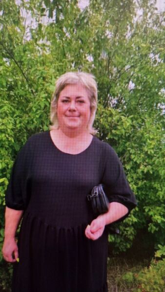   ,   , 53 ,   