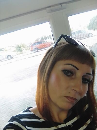  ,   , 42 ,   c 