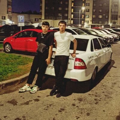  -,   Asad, 19 ,   ,   