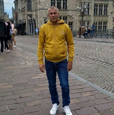  ,   Mihail, 38 ,   ,   