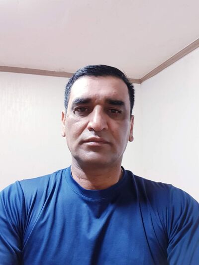  Suwon,   Sardor, 51 ,   ,   