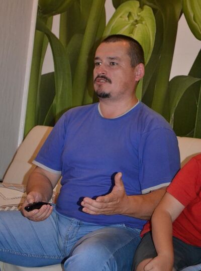  ,   Alex, 54 ,     , c 