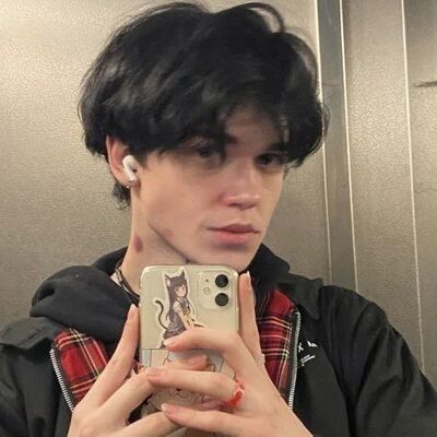  ,   Vfffjj, 22 ,   ,   