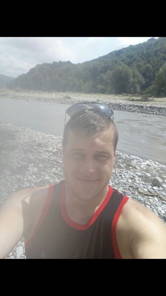 ,   , 32 ,   c 