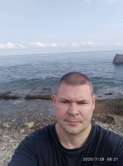  ,   , 45 ,   c 