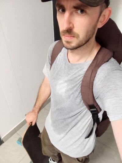  -,   Boris, 33 ,   ,   